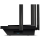TP-LINK Archer AX72 AX5400 4LAN 1WAN 1US - 694376 - zdjęcie 2